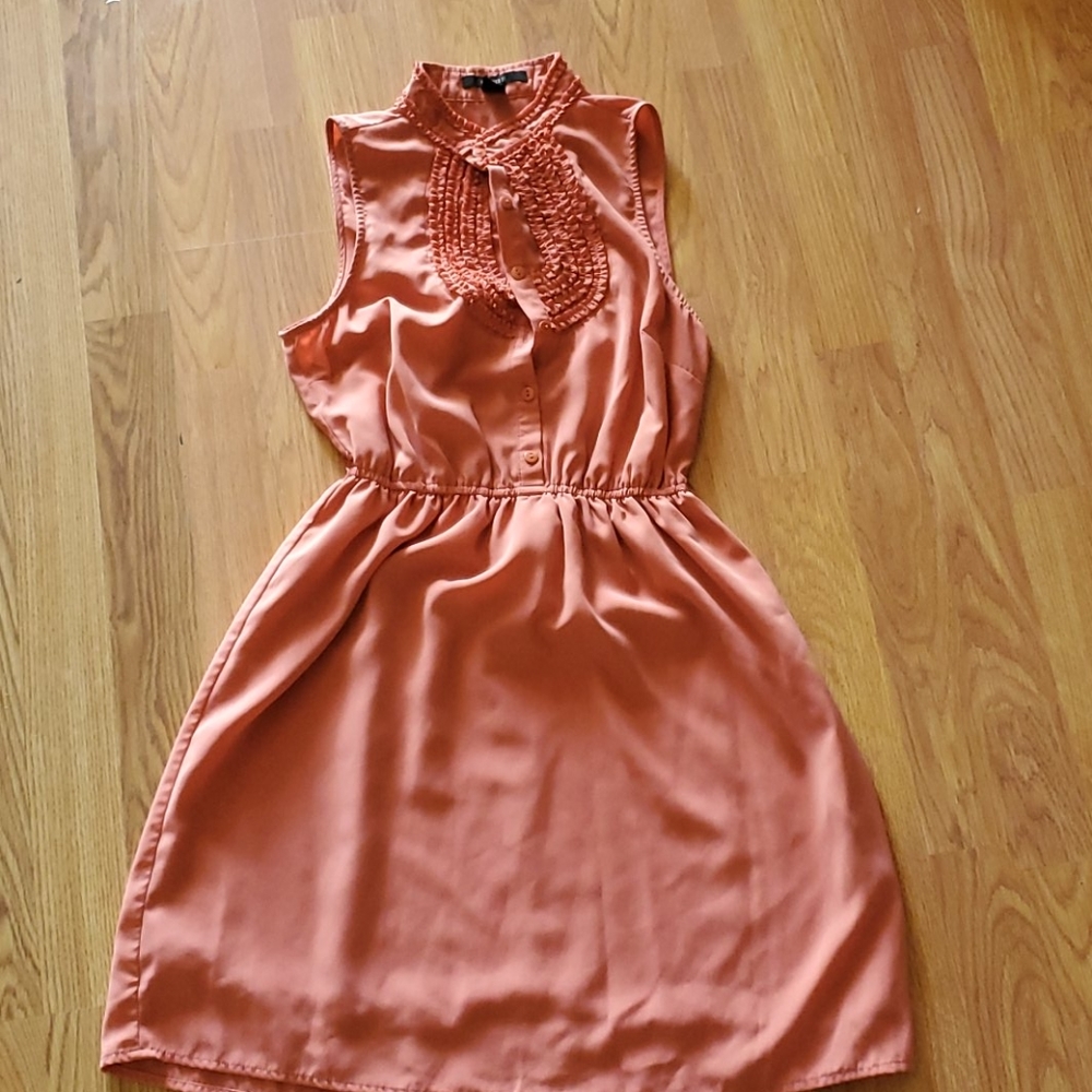Forever 21  dress